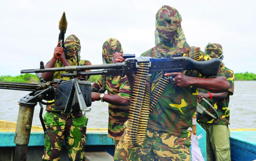 (FILES) File photo taken September 17, 2