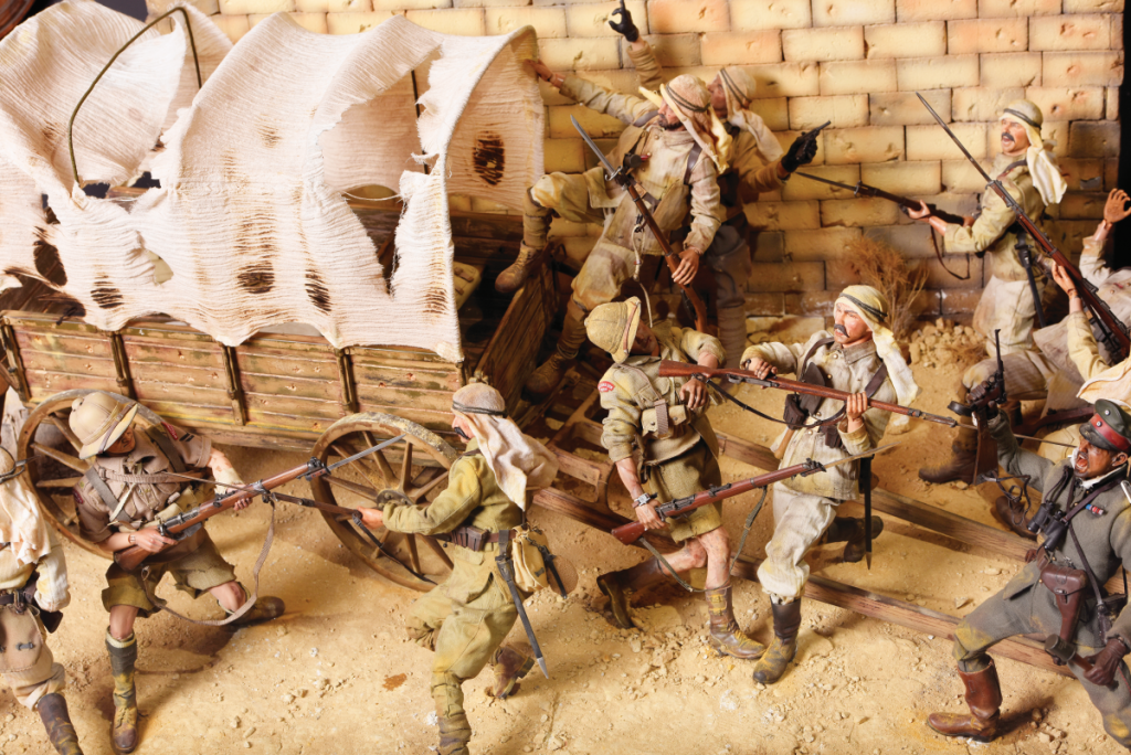 Hisart-Halil Kut (12)