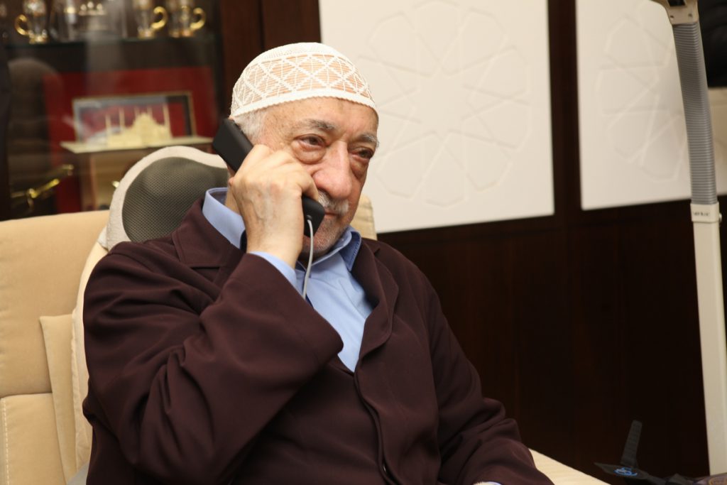 fetullahgulen