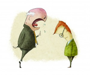 shutterstock_111600044