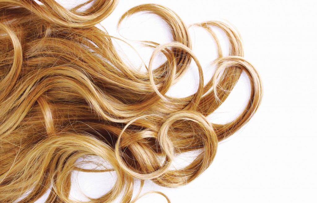 shutterstock_125894948