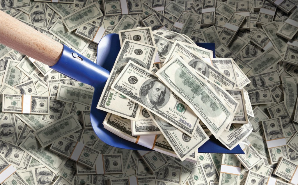 shutterstock_184487681