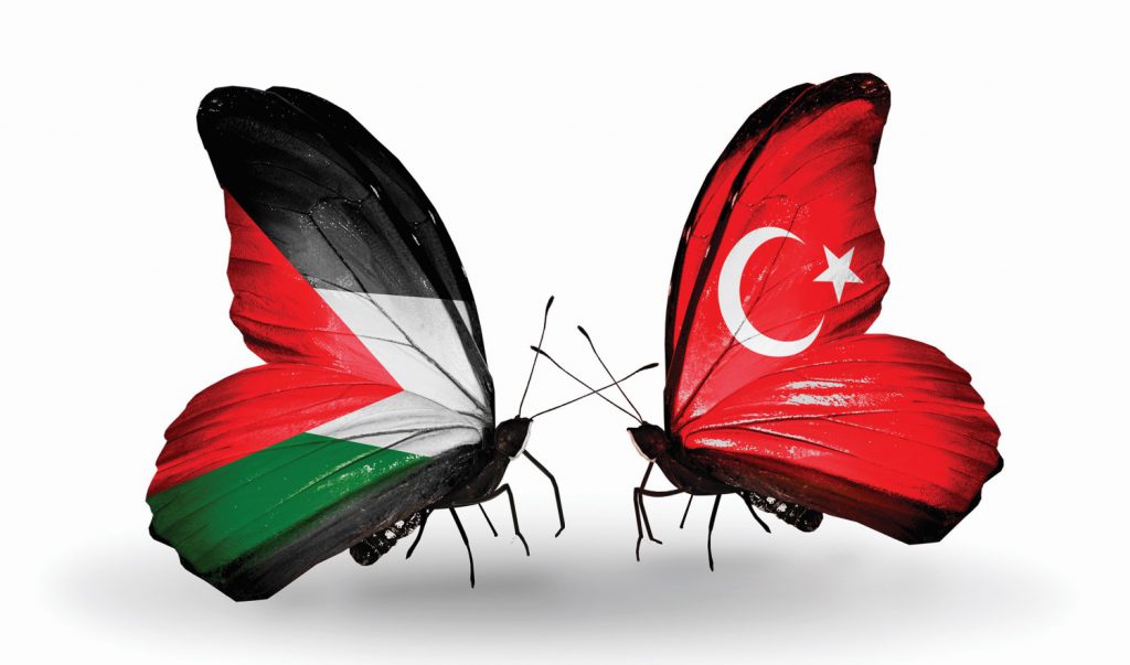 shutterstock_208975837