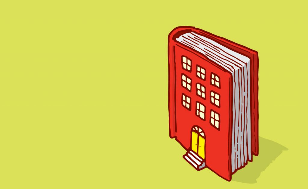 shutterstock_230710708