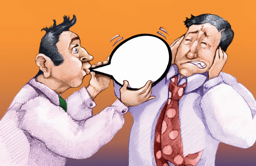 shutterstock_247896118