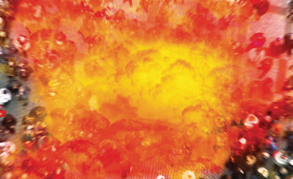 shutterstock_253991698