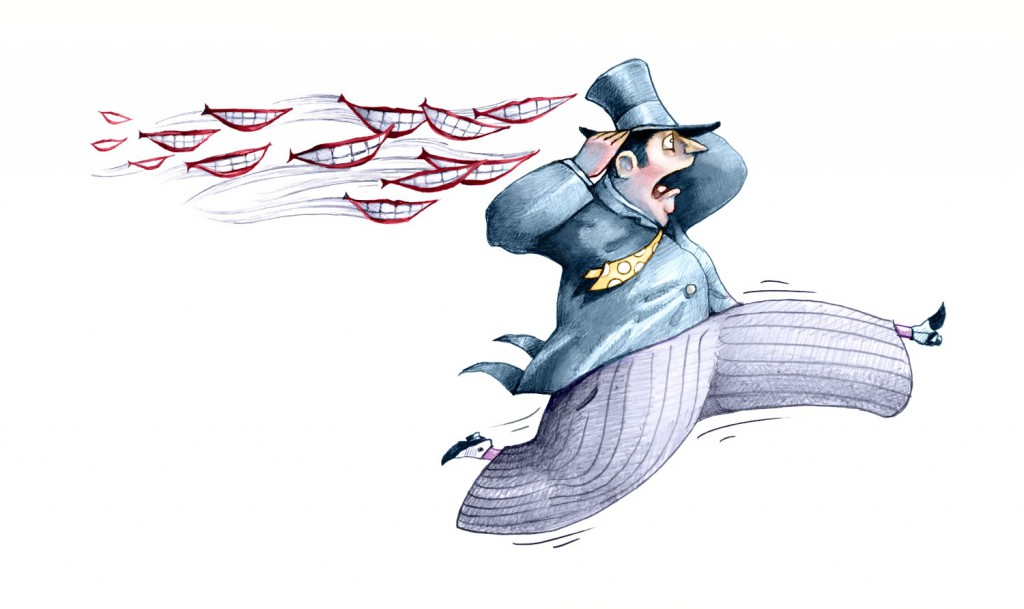 shutterstock_268647056