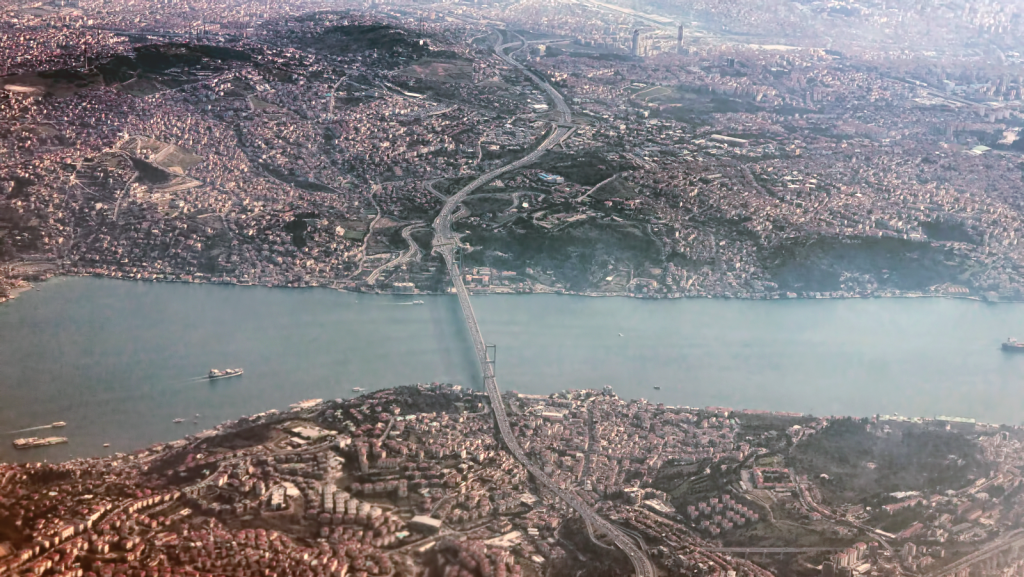 shutterstock_286632026