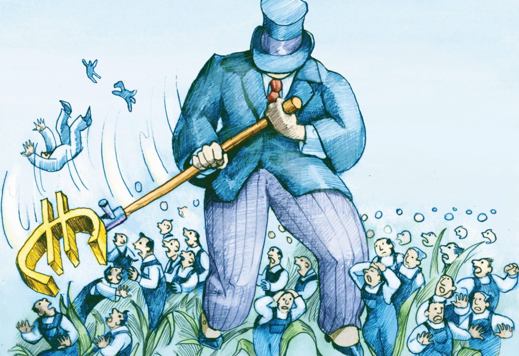 shutterstock_300036428