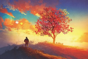 shutterstock_313783943