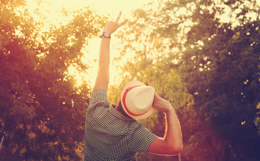 shutterstock_315587858