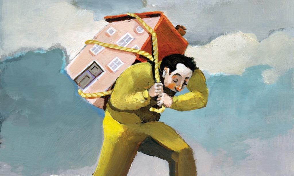 shutterstock_318114095