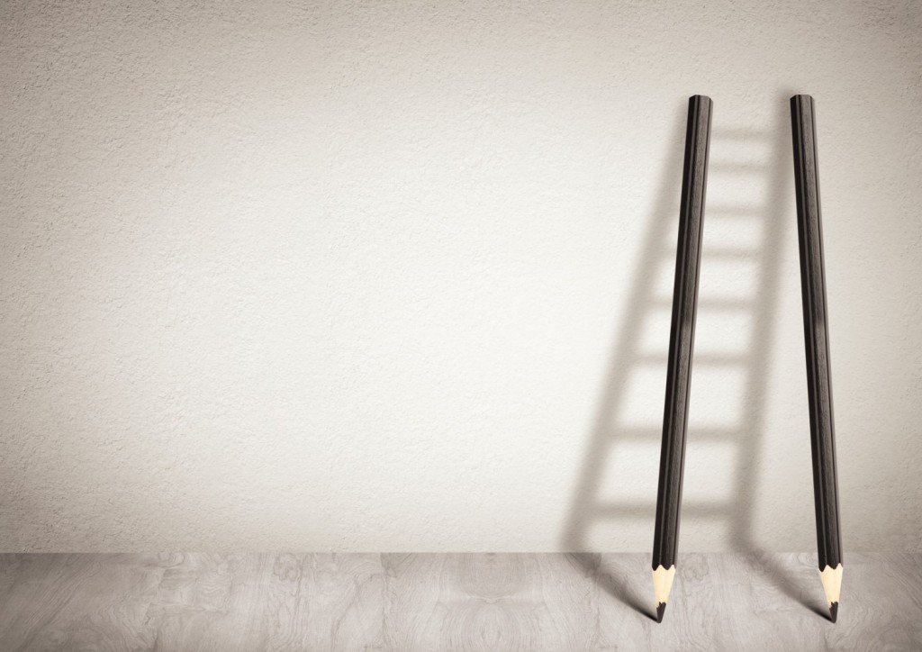 shutterstock_320971742