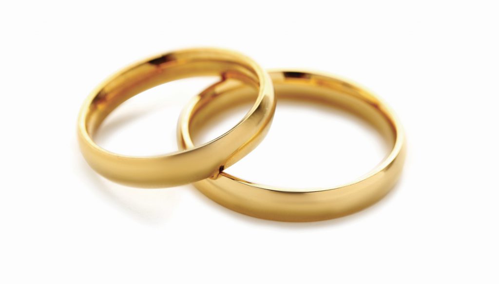 shutterstock_343249862