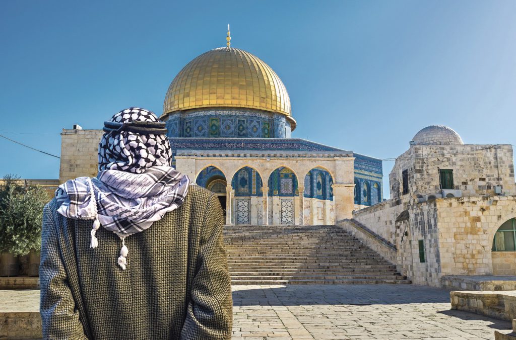 shutterstock_388212934