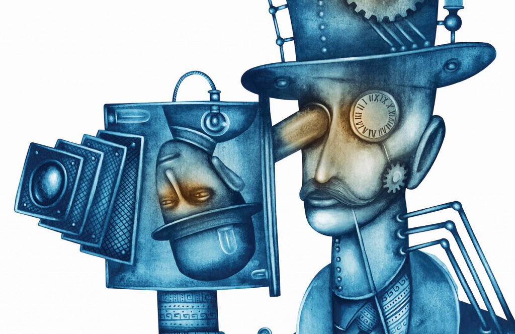 shutterstock_395304061