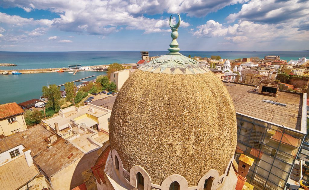 shutterstock_411997252