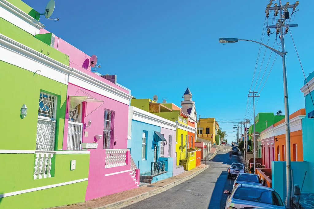 shutterstock_440706928