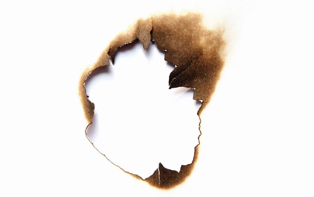 shutterstock_59065723