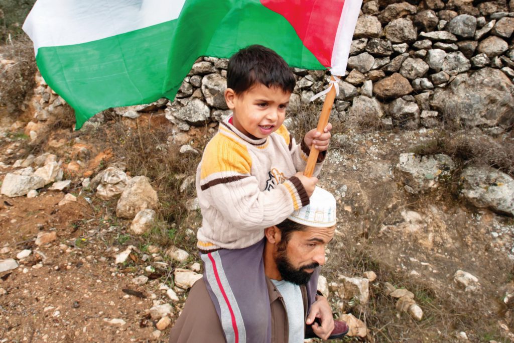 shutterstock_89135332