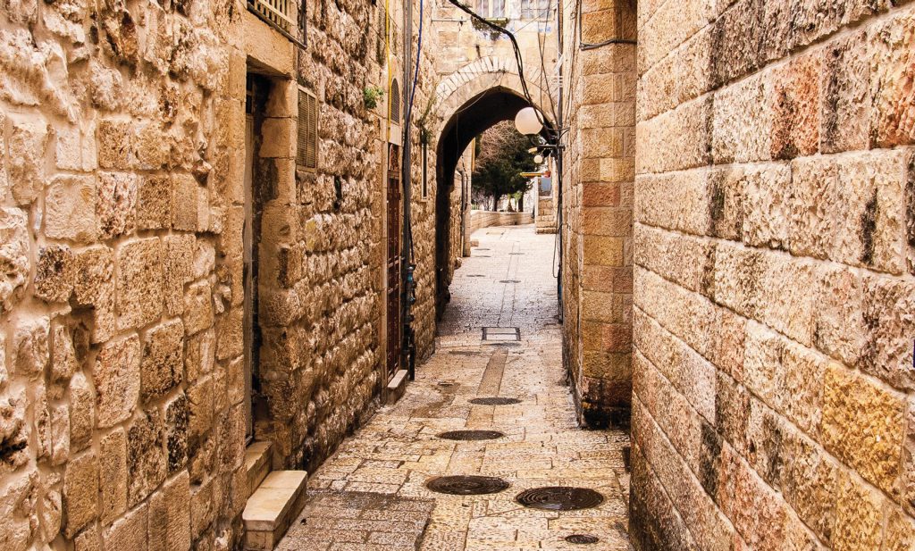 shutterstock_98877479