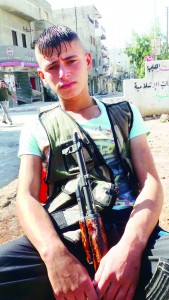 hasan mustafa yeni 01