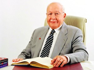 necmettin-erbakan