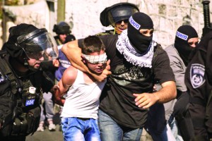 110315-israil-8500-filistinli-cocuu-gozaltna-ald-1