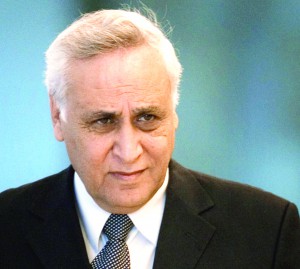 mosekatsav