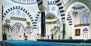 19074399901_24ae484219_b