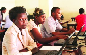 4287468A-0906-4306-B8C6-A155A9CA988C_mw1024_s_n