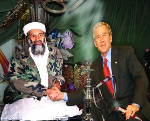 George-Bush-with-Osama-Bin-Laden-79059