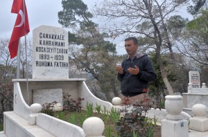 Koca Seyitin torunlari1 (17)