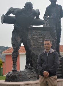 Koca Seyitin torunlari1 (2)