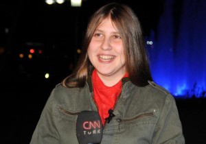 ayse-deniz-karacagil