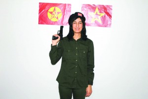 elif-sultan-kalsen_757655