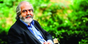mehmet altan