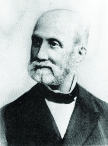 Baron_Wilhelm_Carl_('Willi')_von_Rothschild_(1828-1901)