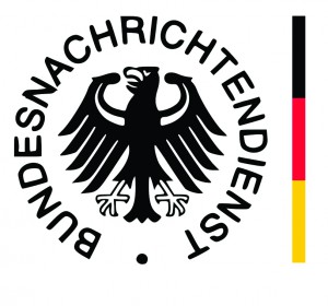 Dostluk ve dayanismanin AB yorumu