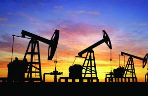 Rusya petrol konusunda da Iran'i satti