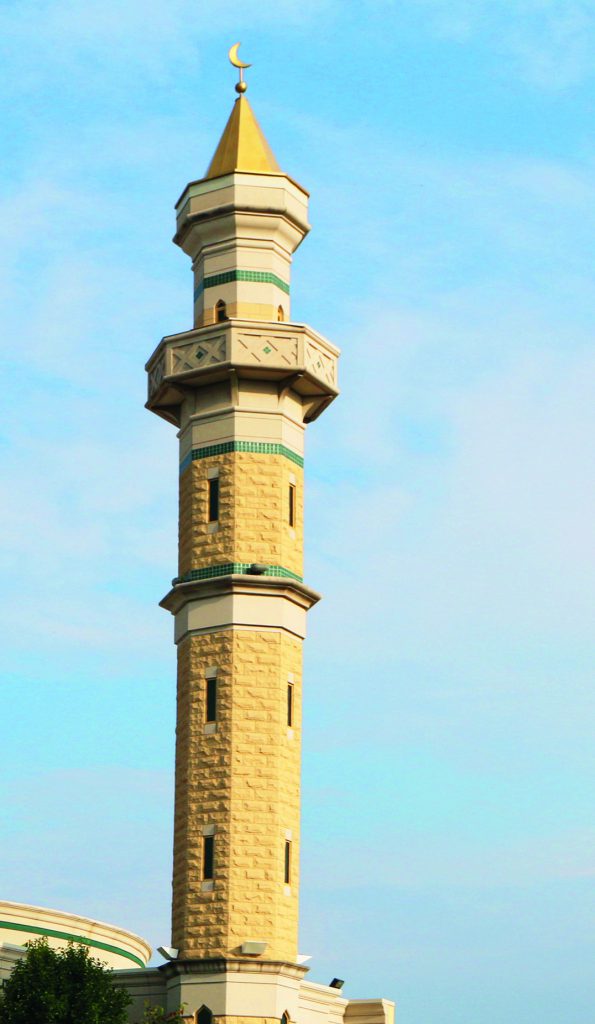 shutterstock_312776996