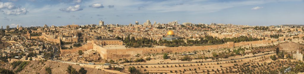 shutterstock_510654874