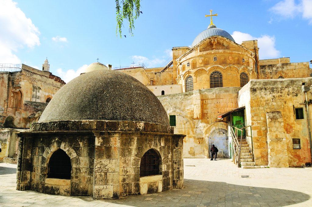 shutterstock_92513929