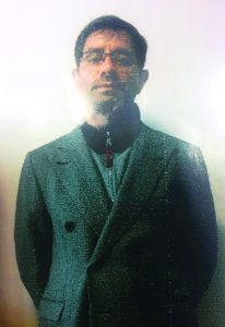 Ankara Cumhuriyet Başsavcısı Harun Kodalak, Fetullahçı Ter