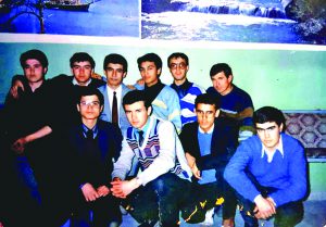 e060b8fe-6bd3-43e6-8b3a-3f1b52936d0f