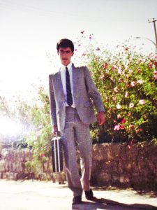 ebabef2d-1b19-46ba-889b-780bc97f8025