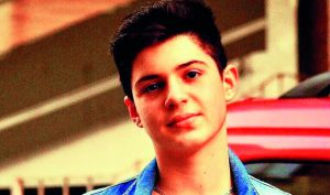 WhatsApp Image 2017-07-10 at 11.17.58