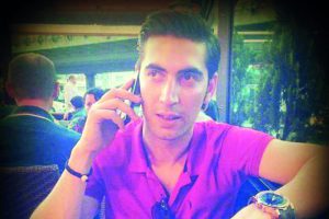 WhatsApp Image 2017-07-10 at 11.18.06