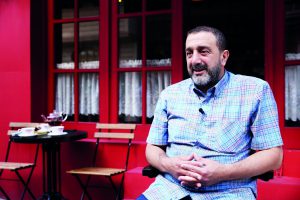 WhatsApp Image 2017-07-10 at 11.22.36