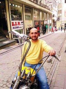 WhatsApp Image 2017-07-10 at 11.25.59